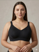 8154BlackXL фото