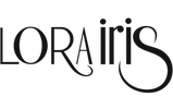 LoraIris &mdash; інтернет-магазин жіночої білизни