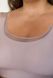 8148 Бюстгальтер больших размеров без косточек, 2XL, Pink 8147 Pink 2XL фото