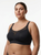 8153BlackXL фото