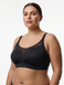 8153BlackXL фото