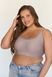 8149 Бюстгальтер больших размеров без косточек, 3XL, Pink 8147 Pink 3XL фото